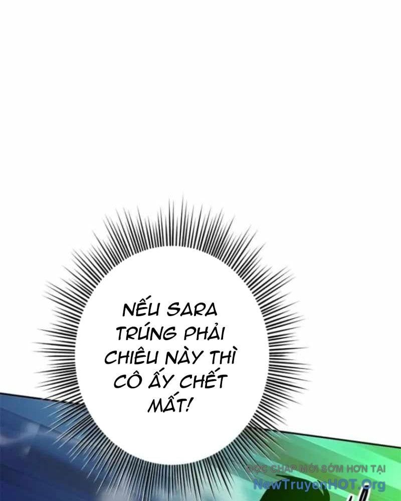 Chinh Phục Ngục Tối Bằng Sao Chép Dán! Chapter 60 - 84