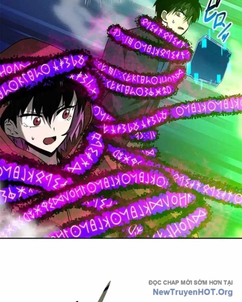 Chinh Phục Ngục Tối Bằng Sao Chép Dán! Chapter 60 - 85