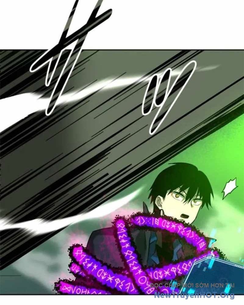 Chinh Phục Ngục Tối Bằng Sao Chép Dán! Chapter 60 - 86