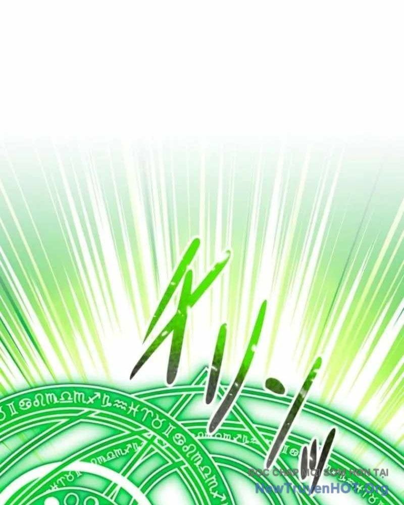 Chinh Phục Ngục Tối Bằng Sao Chép Dán! Chapter 60 - 87