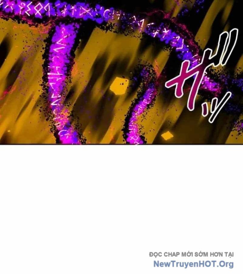 Chinh Phục Ngục Tối Bằng Sao Chép Dán! Chapter 60 - 90