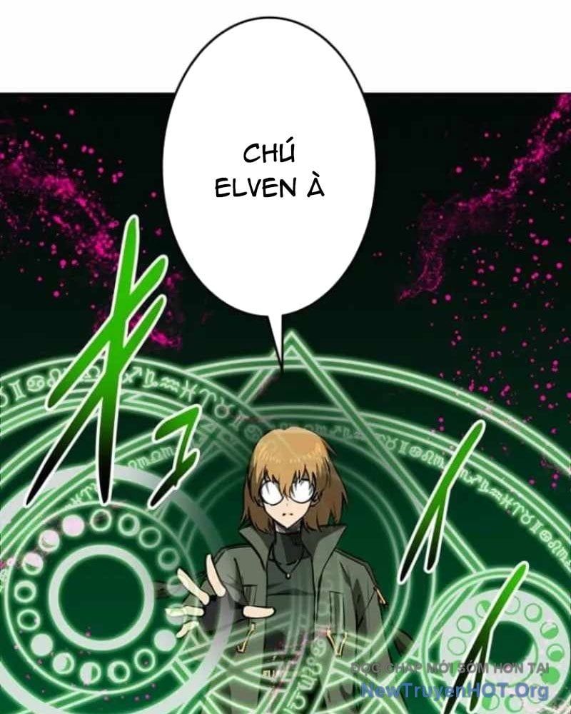 Chinh Phục Ngục Tối Bằng Sao Chép Dán! Chapter 60 - 91