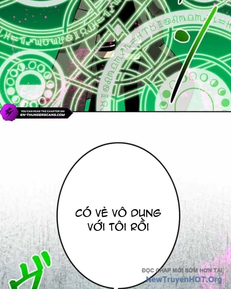 Chinh Phục Ngục Tối Bằng Sao Chép Dán! Chapter 60 - 92