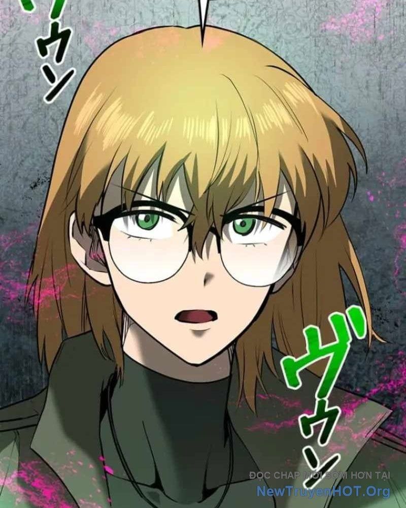 Chinh Phục Ngục Tối Bằng Sao Chép Dán! Chapter 60 - 93