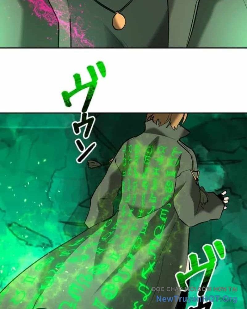 Chinh Phục Ngục Tối Bằng Sao Chép Dán! Chapter 60 - 94