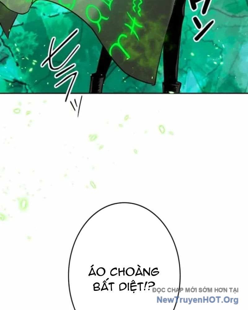 Chinh Phục Ngục Tối Bằng Sao Chép Dán! Chapter 60 - 95