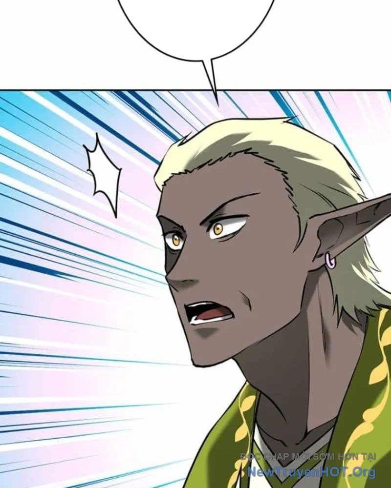 Chinh Phục Ngục Tối Bằng Sao Chép Dán! Chapter 60 - 96