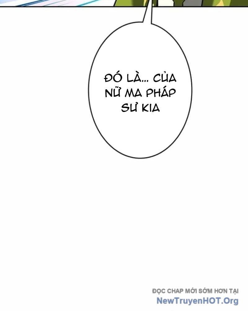 Chinh Phục Ngục Tối Bằng Sao Chép Dán! Chapter 60 - 97