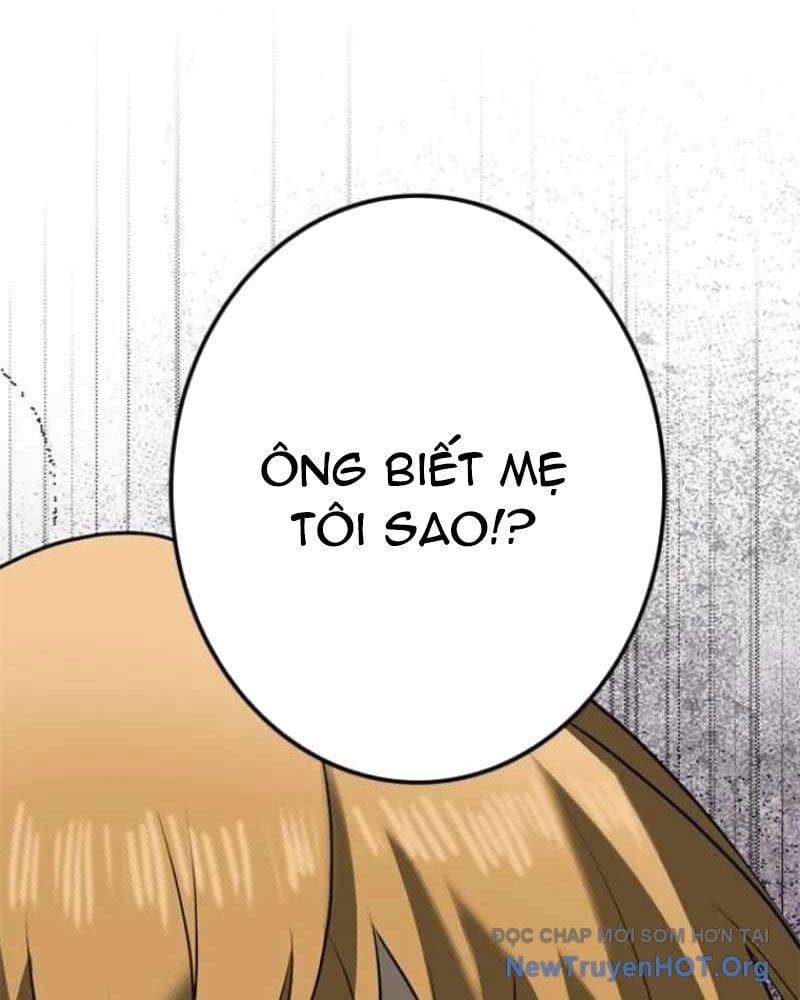 Chinh Phục Ngục Tối Bằng Sao Chép Dán! Chapter 60 - 98