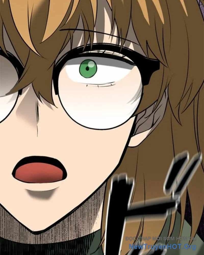 Chinh Phục Ngục Tối Bằng Sao Chép Dán! Chapter 60 - 99