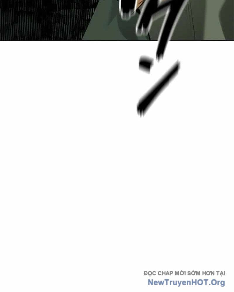 Chinh Phục Ngục Tối Bằng Sao Chép Dán! Chapter 60 - 100