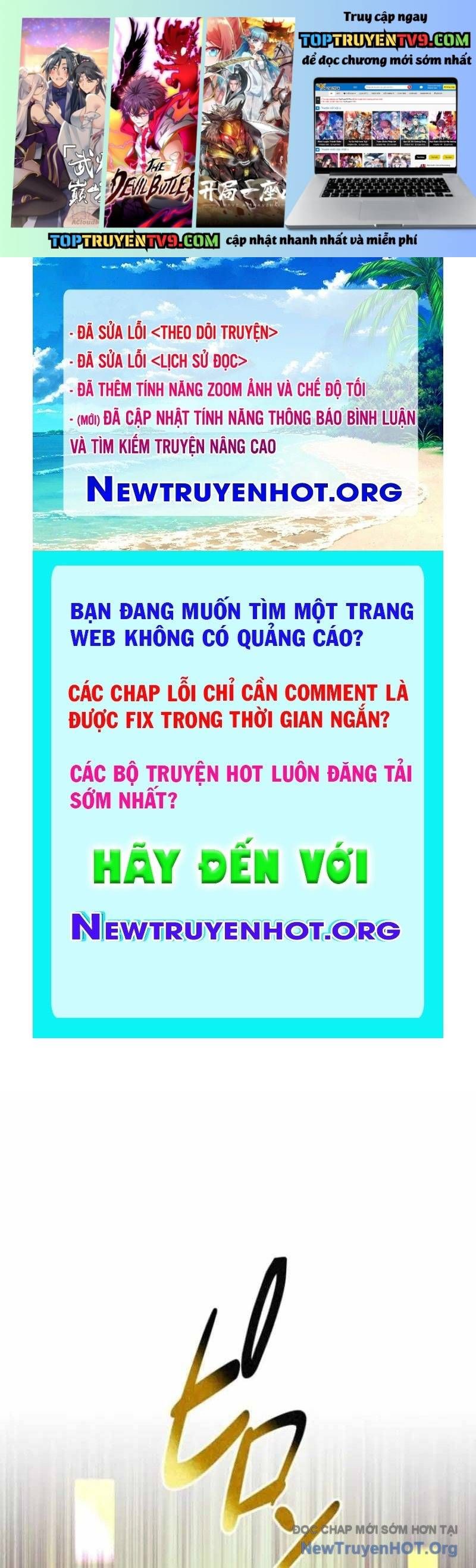 Chinh Phục Ngục Tối Bằng Sao Chép Dán! Chapter 61 - 2