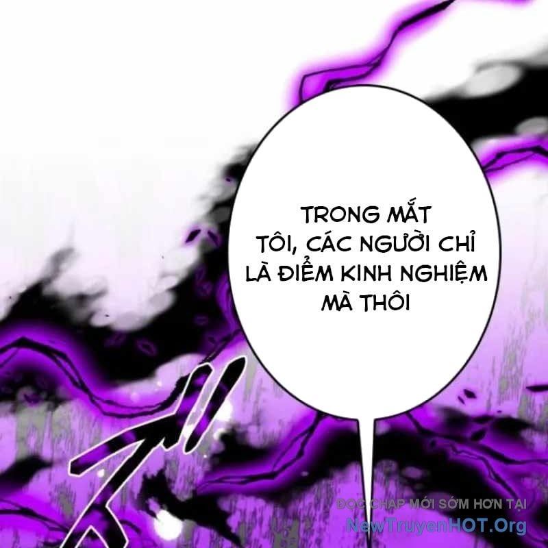 Chinh Phục Ngục Tối Bằng Sao Chép Dán! Chapter 61 - 11