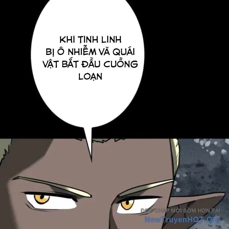 Chinh Phục Ngục Tối Bằng Sao Chép Dán! Chapter 61 - 101
