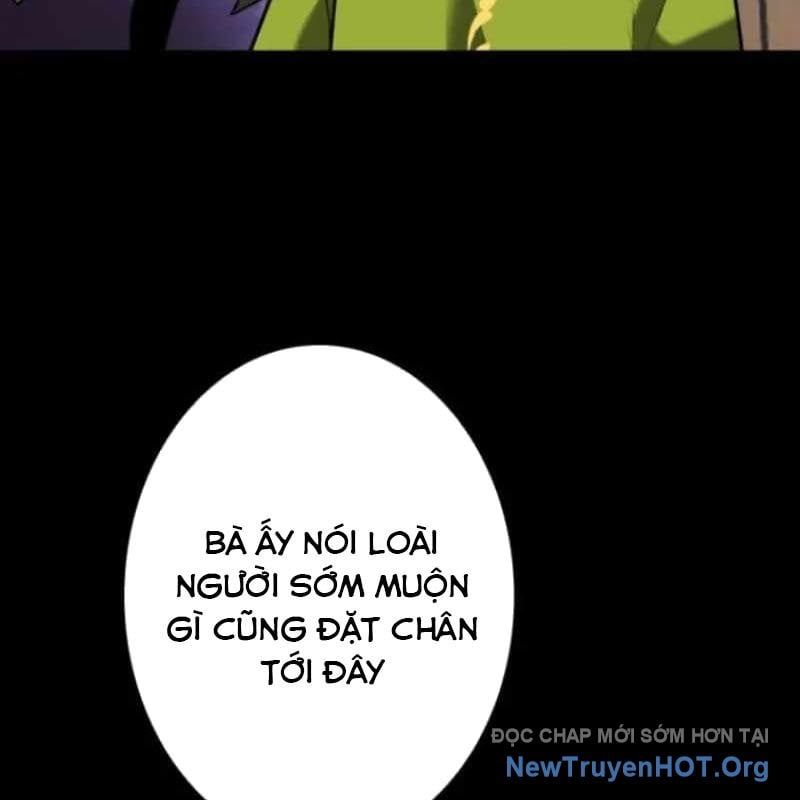 Chinh Phục Ngục Tối Bằng Sao Chép Dán! Chapter 61 - 105