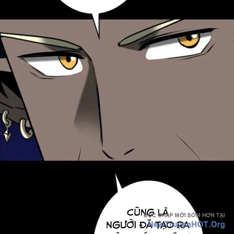 Chinh Phục Ngục Tối Bằng Sao Chép Dán! Chapter 61 - 106