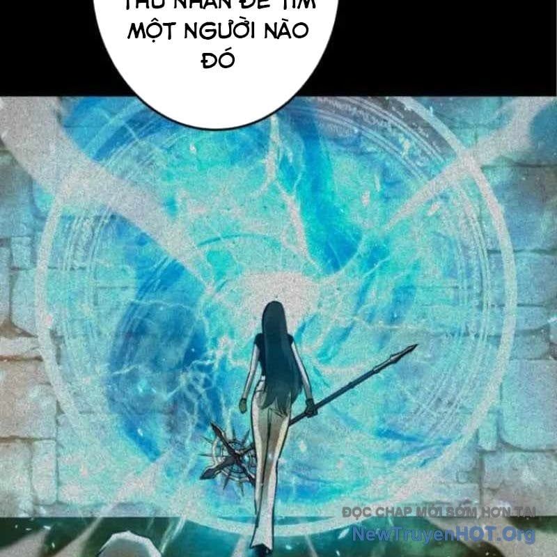 Chinh Phục Ngục Tối Bằng Sao Chép Dán! Chapter 61 - 108