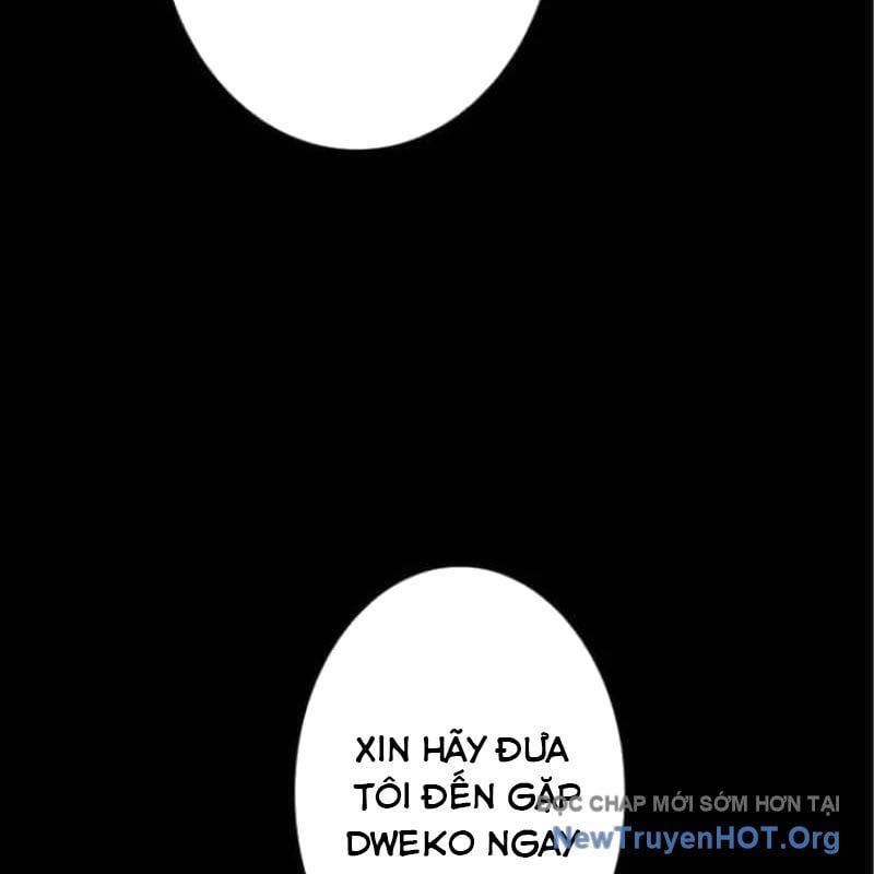 Chinh Phục Ngục Tối Bằng Sao Chép Dán! Chapter 61 - 110