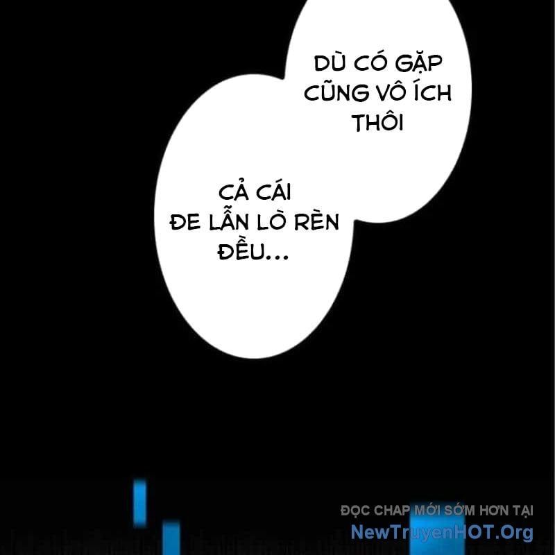 Chinh Phục Ngục Tối Bằng Sao Chép Dán! Chapter 61 - 112