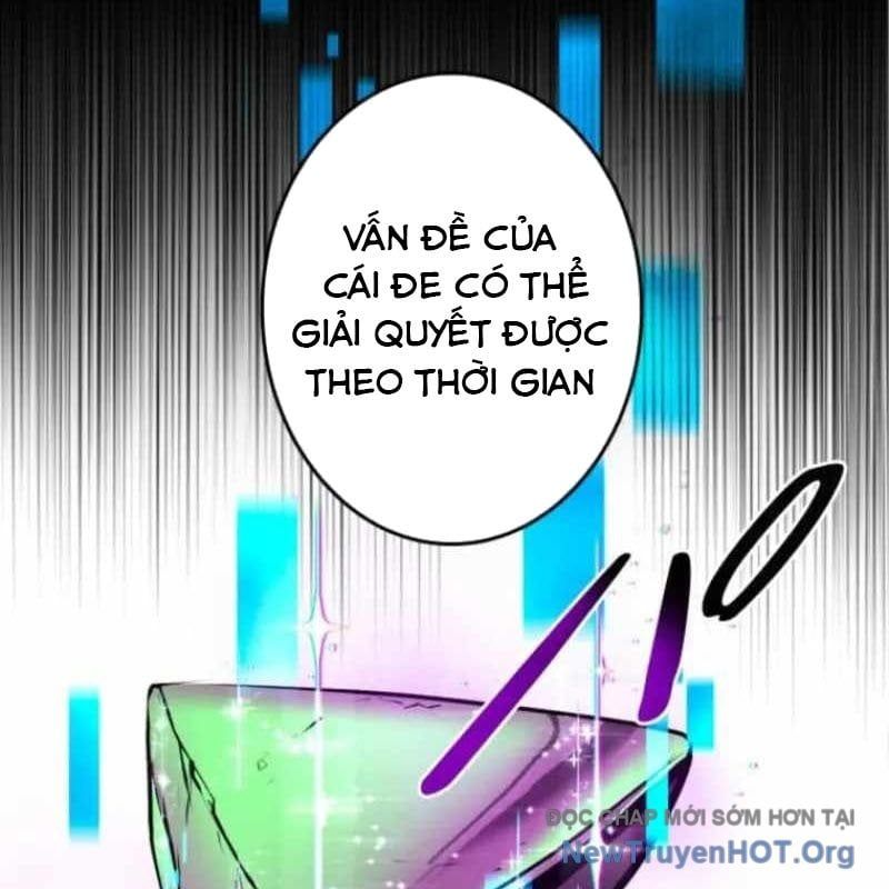 Chinh Phục Ngục Tối Bằng Sao Chép Dán! Chapter 61 - 113