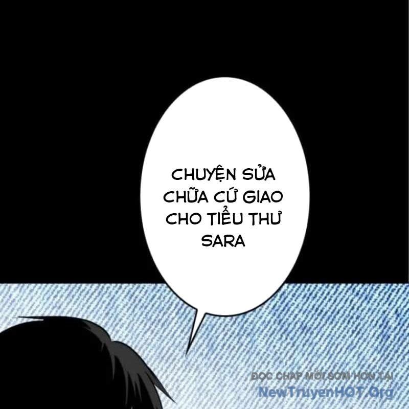 Chinh Phục Ngục Tối Bằng Sao Chép Dán! Chapter 61 - 117