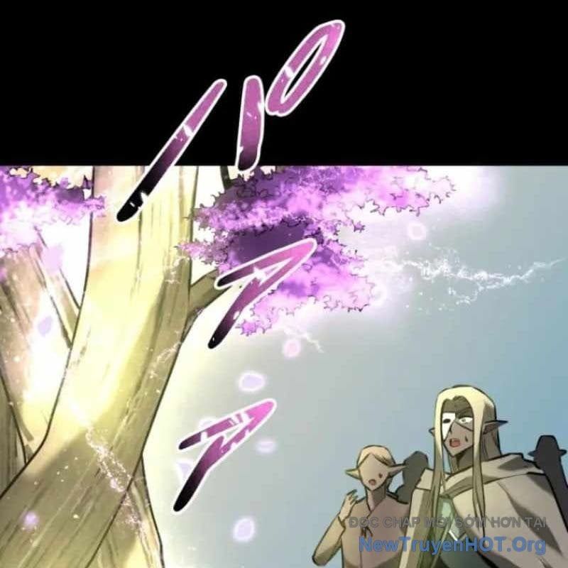 Chinh Phục Ngục Tối Bằng Sao Chép Dán! Chapter 61 - 124