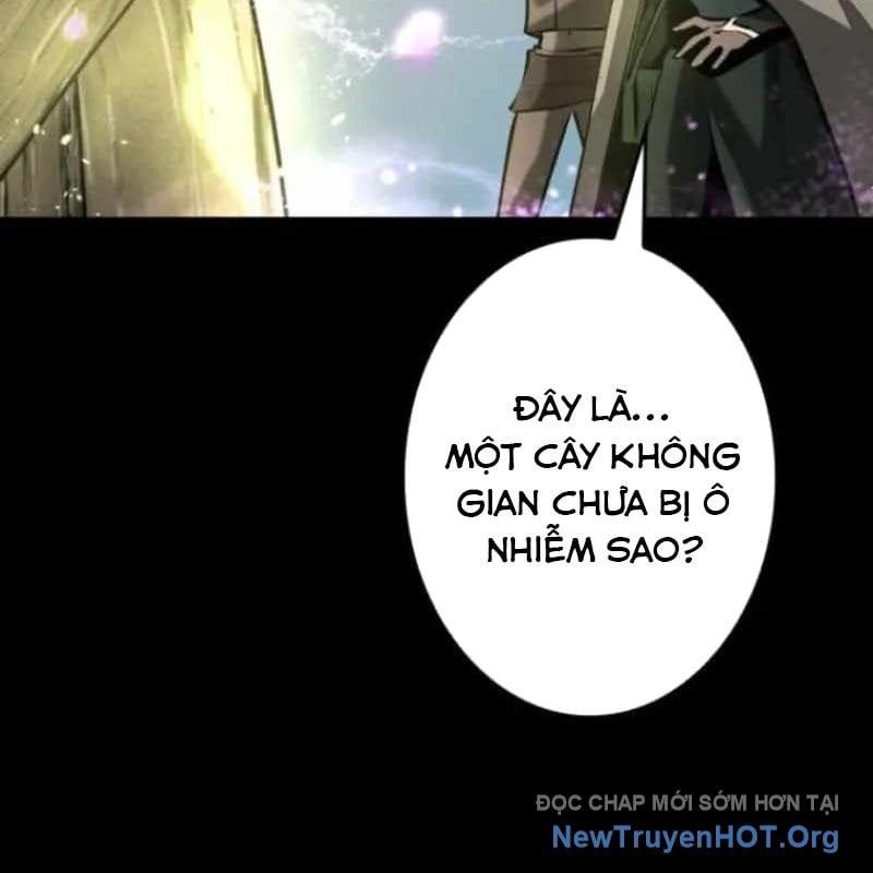Chinh Phục Ngục Tối Bằng Sao Chép Dán! Chapter 61 - 125