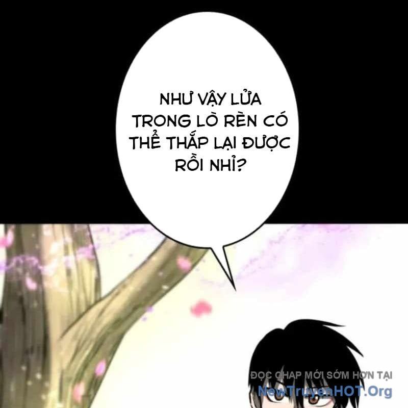 Chinh Phục Ngục Tối Bằng Sao Chép Dán! Chapter 61 - 126