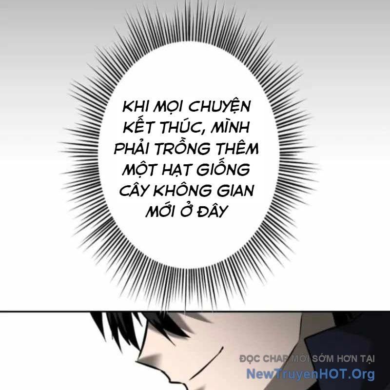 Chinh Phục Ngục Tối Bằng Sao Chép Dán! Chapter 61 - 129