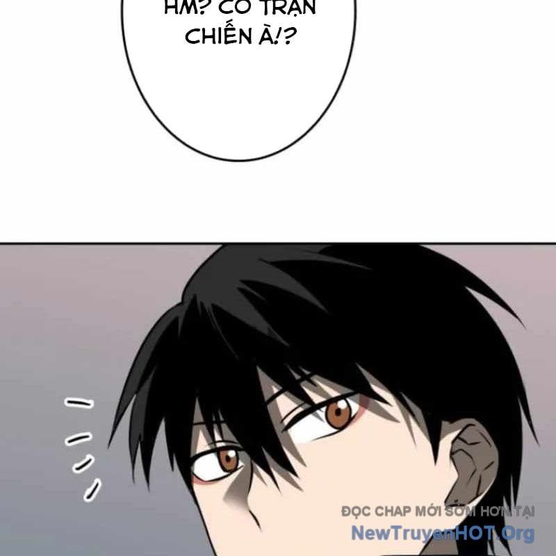 Chinh Phục Ngục Tối Bằng Sao Chép Dán! Chapter 61 - 131