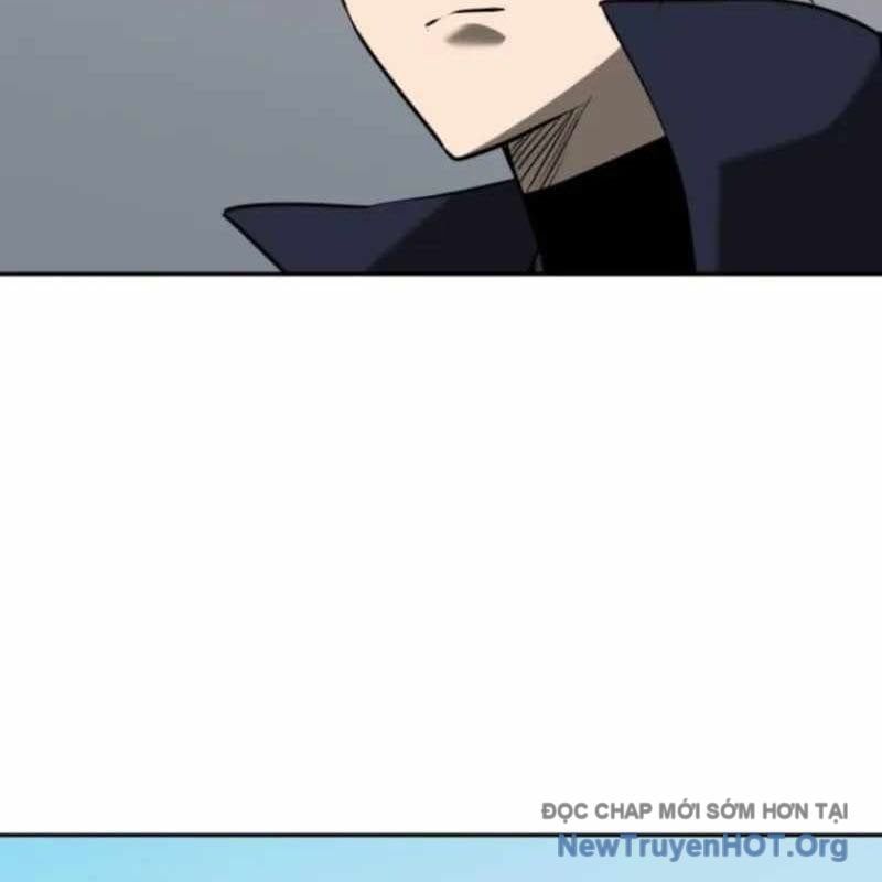 Chinh Phục Ngục Tối Bằng Sao Chép Dán! Chapter 61 - 132