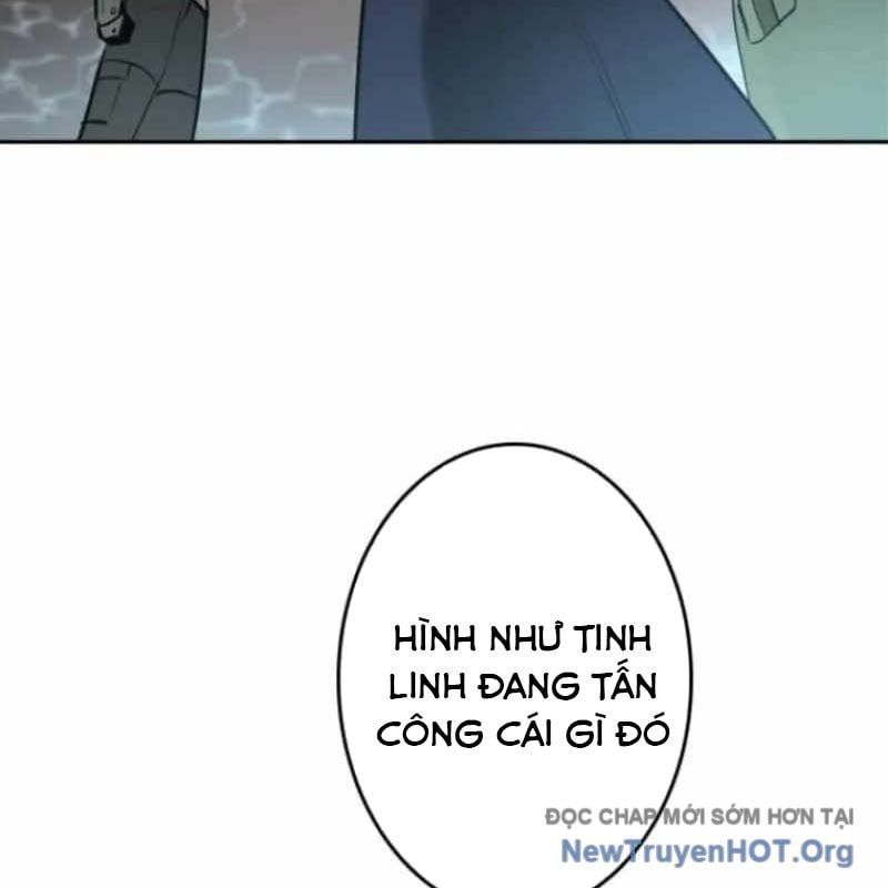 Chinh Phục Ngục Tối Bằng Sao Chép Dán! Chapter 61 - 134