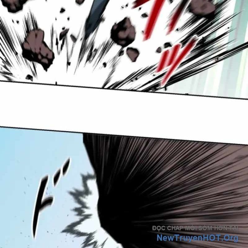 Chinh Phục Ngục Tối Bằng Sao Chép Dán! Chapter 61 - 138