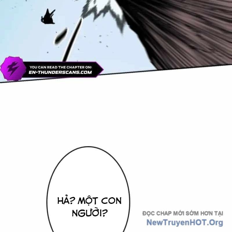 Chinh Phục Ngục Tối Bằng Sao Chép Dán! Chapter 61 - 139