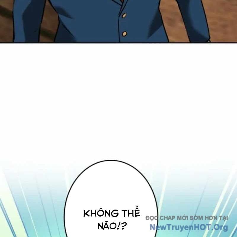 Chinh Phục Ngục Tối Bằng Sao Chép Dán! Chapter 61 - 141