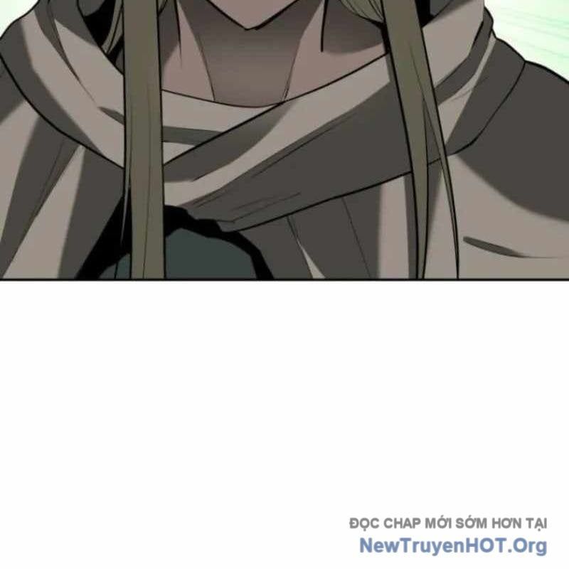 Chinh Phục Ngục Tối Bằng Sao Chép Dán! Chapter 61 - 143