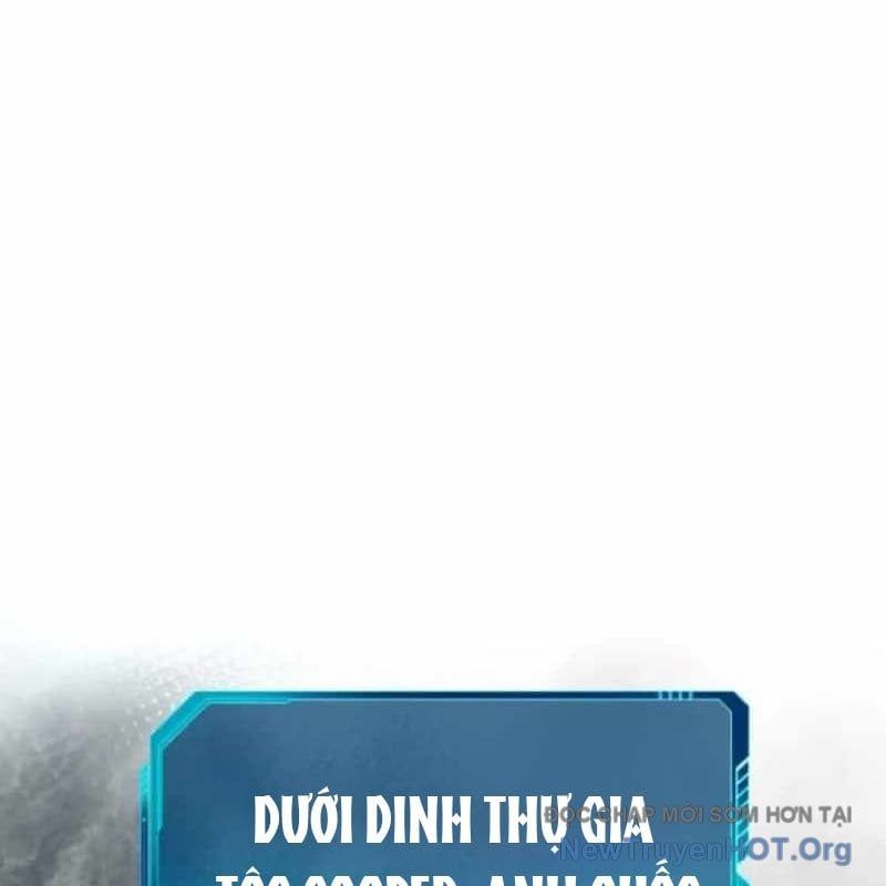 Chinh Phục Ngục Tối Bằng Sao Chép Dán! Chapter 61 - 145