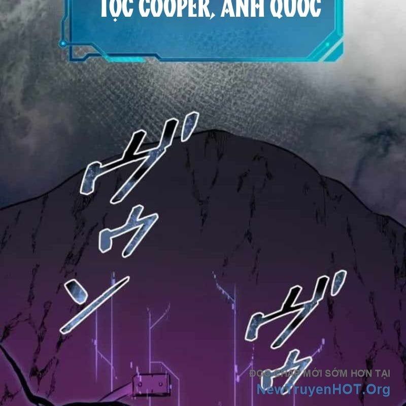 Chinh Phục Ngục Tối Bằng Sao Chép Dán! Chapter 61 - 146