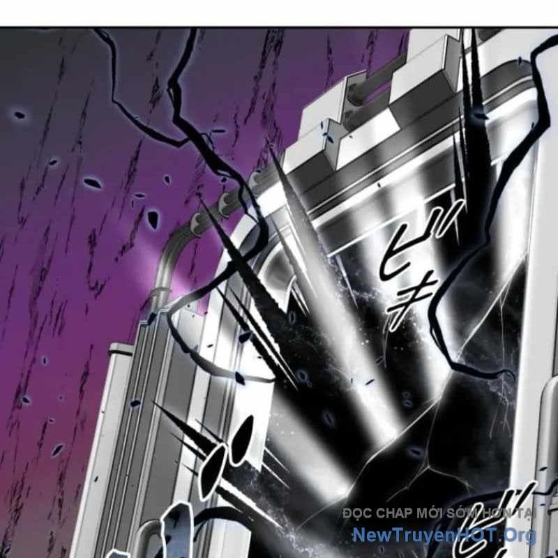 Chinh Phục Ngục Tối Bằng Sao Chép Dán! Chapter 61 - 150