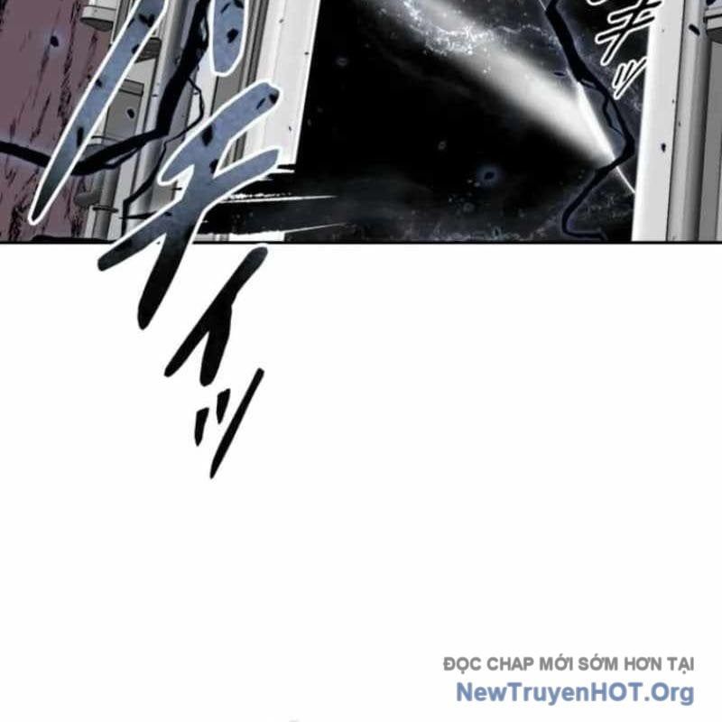 Chinh Phục Ngục Tối Bằng Sao Chép Dán! Chapter 61 - 151