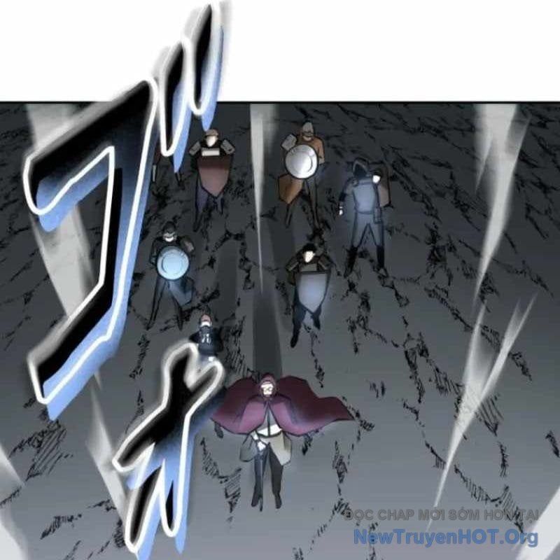 Chinh Phục Ngục Tối Bằng Sao Chép Dán! Chapter 61 - 152