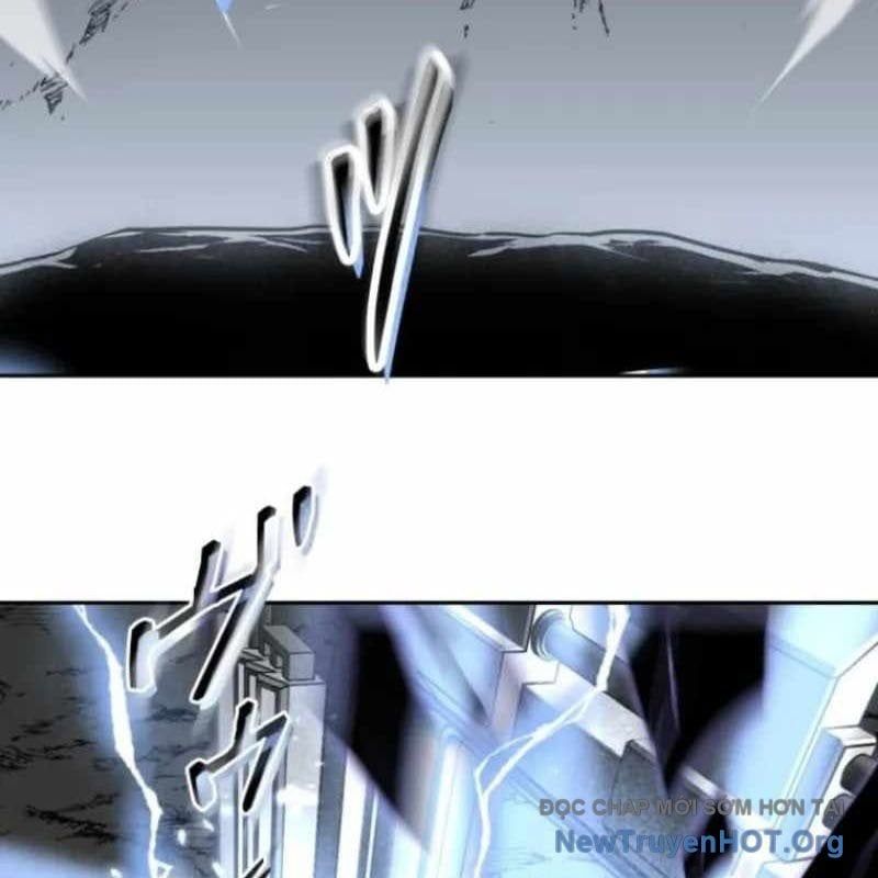 Chinh Phục Ngục Tối Bằng Sao Chép Dán! Chapter 61 - 153