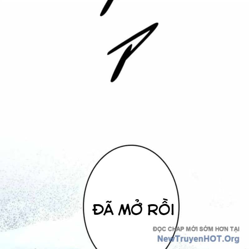 Chinh Phục Ngục Tối Bằng Sao Chép Dán! Chapter 61 - 155