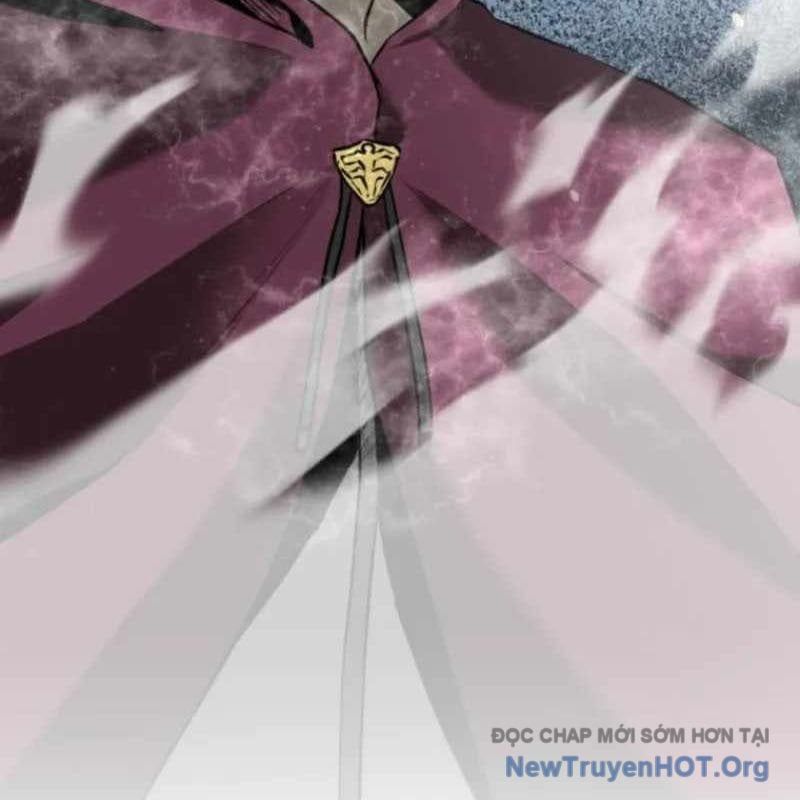 Chinh Phục Ngục Tối Bằng Sao Chép Dán! Chapter 61 - 157