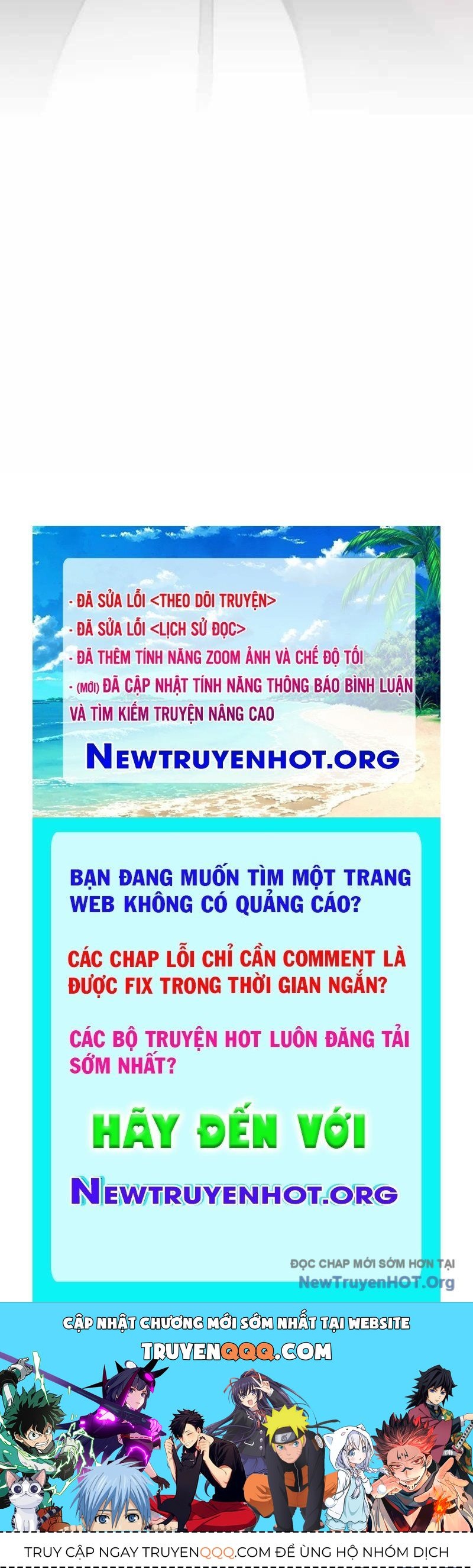 Chinh Phục Ngục Tối Bằng Sao Chép Dán! Chapter 61 - 158