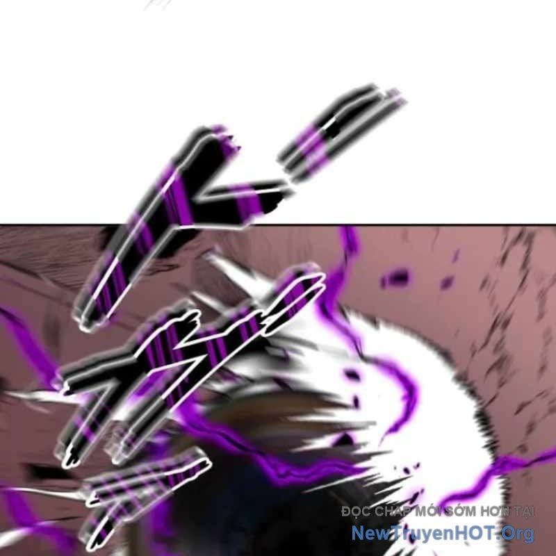 Chinh Phục Ngục Tối Bằng Sao Chép Dán! Chapter 61 - 18