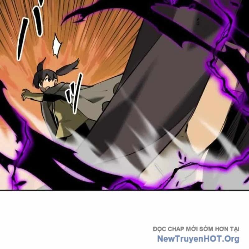 Chinh Phục Ngục Tối Bằng Sao Chép Dán! Chapter 61 - 20
