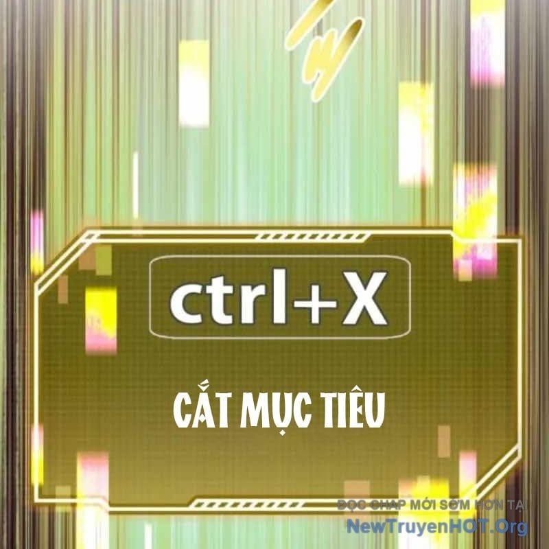 Chinh Phục Ngục Tối Bằng Sao Chép Dán! Chapter 61 - 3
