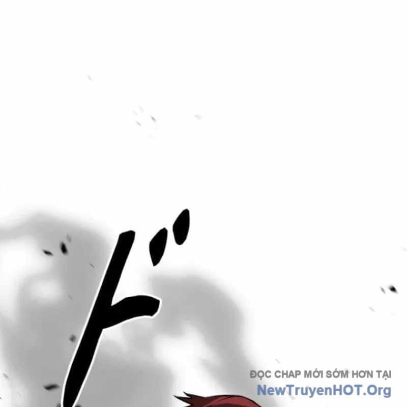 Chinh Phục Ngục Tối Bằng Sao Chép Dán! Chapter 61 - 21
