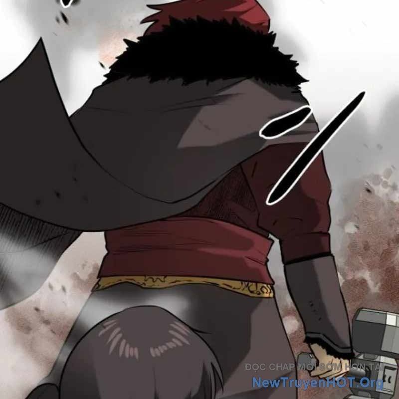 Chinh Phục Ngục Tối Bằng Sao Chép Dán! Chapter 61 - 22